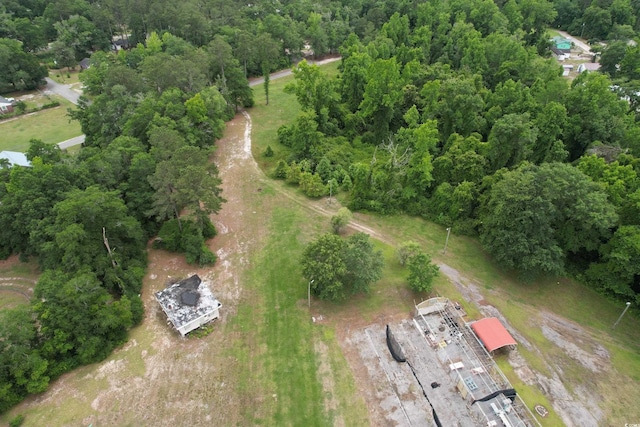 201 S Nichols St, Nichols, SC 29581 - photo 4