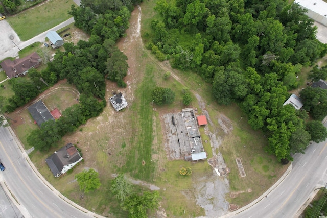 201 S Nichols St, Nichols, SC 29581 - photo 5