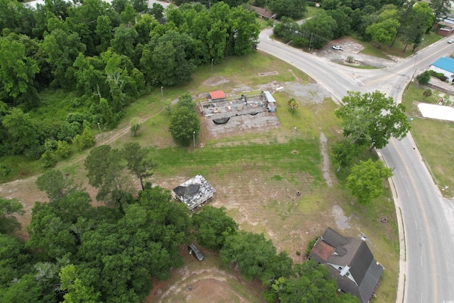 201 S Nichols St, Nichols, SC 29581 - photo 6
