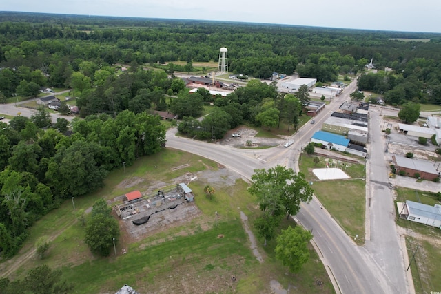 201 S Nichols St, Nichols, SC 29581 - photo 7