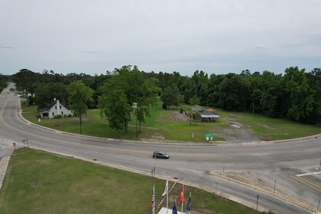 201 S Nichols St, Nichols, SC 29581 - photo 8