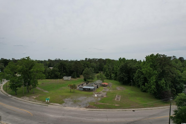 201 S Nichols St, Nichols, SC 29581 - photo 10