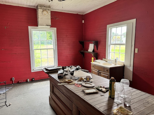 201 S Nichols St, Nichols, SC 29581 - photo 13