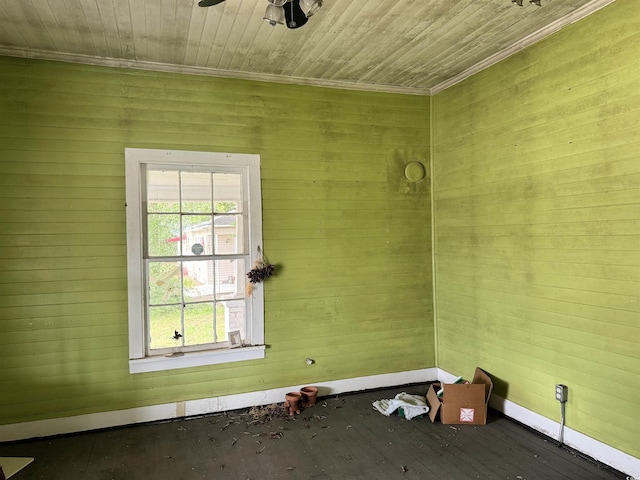 201 S Nichols St, Nichols, SC 29581 - photo 14