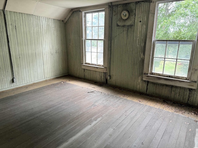 201 S Nichols St, Nichols, SC 29581 - photo 22