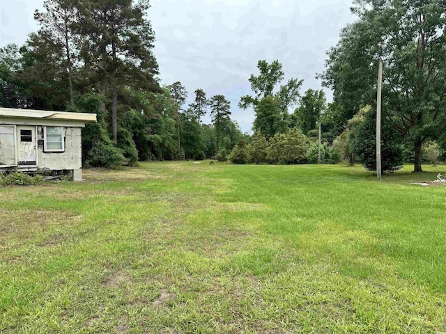 201 S Nichols St, Nichols, SC 29581 - photo 27