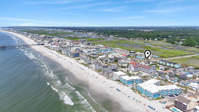 526 Dogwood Dr N, Garden City Beach, SC 29576 - photo 28