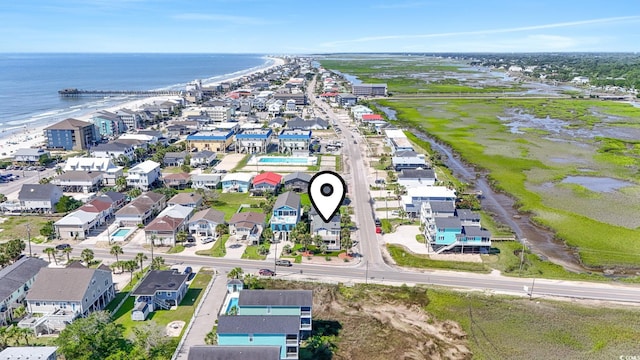 526 Dogwood Dr N, Garden City Beach, SC 29576 - photo 27