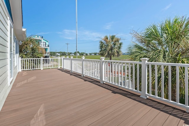 526 Dogwood Dr N, Garden City Beach, SC 29576 - photo 26