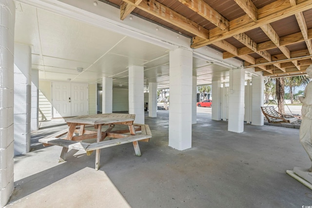 526 Dogwood Dr N, Garden City Beach, SC 29576 - photo 25