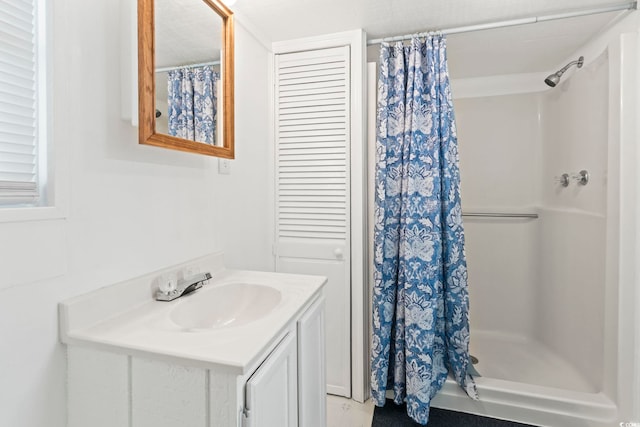 526 Dogwood Dr N, Garden City Beach, SC 29576 - photo 24