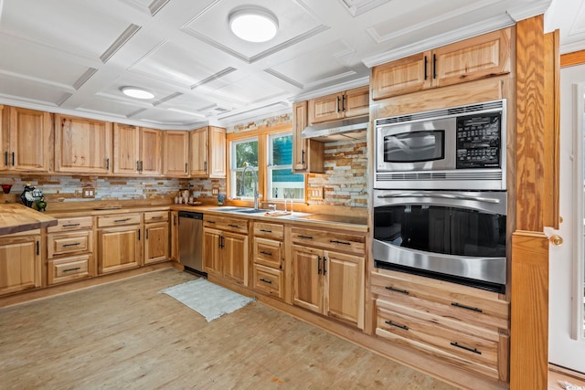 526 Dogwood Dr N, Garden City Beach, SC 29576 - photo 11