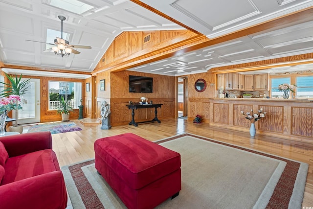 526 Dogwood Dr N, Garden City Beach, SC 29576 - photo 9