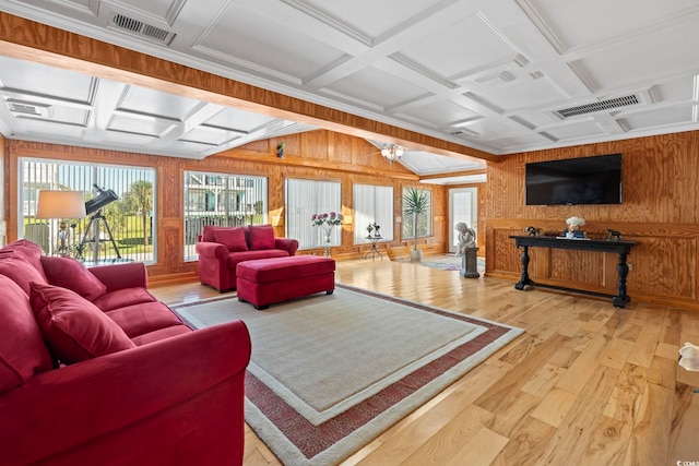 526 Dogwood Dr N, Garden City Beach, SC 29576 - photo 8