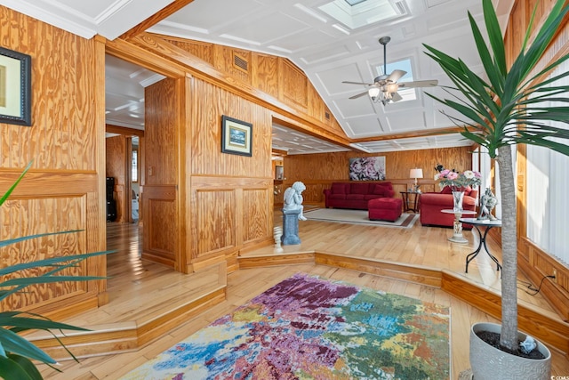 526 Dogwood Dr N, Garden City Beach, SC 29576 - photo 5
