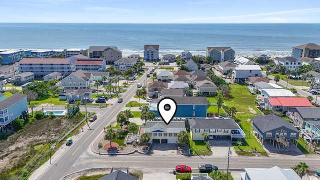 526 Dogwood Dr N, Garden City Beach, SC 29576 - photo 3