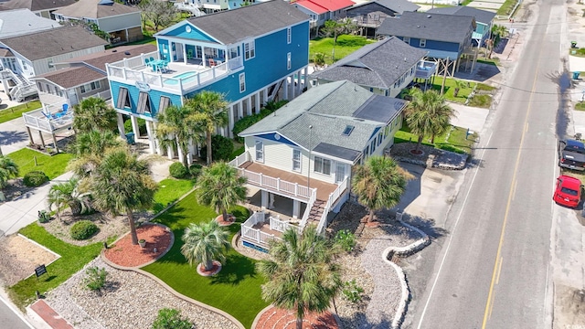 526 Dogwood Dr N, Garden City Beach, SC 29576 - photo 2