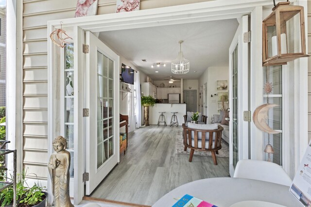 242 Sun Colony Blvd Unit 101, Longs, SC 29568 - interior space