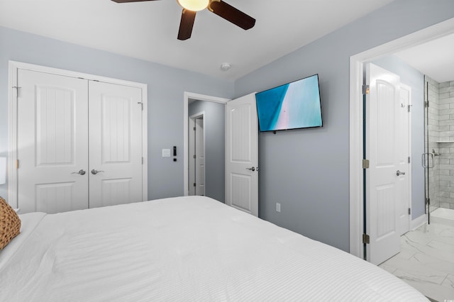 514 Vista Dr, Murrells Inlet, SC 29576 - photo 32