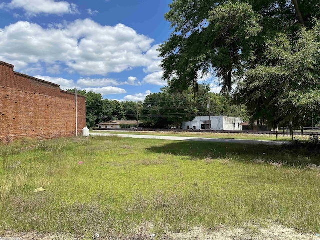 TBD E Hampton Ave, Kingstree, SC 29556 - photo 1