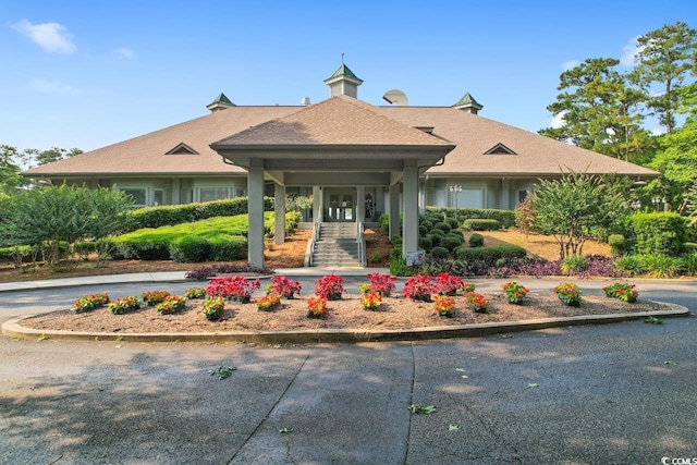 4615 S Island Dr, North Myrtle Beach, SC 29582