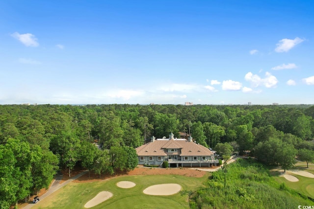 4615 S Island Dr, North Myrtle Beach, SC 29582