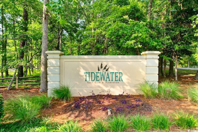 4615 S Island Dr, North Myrtle Beach, SC 29582
