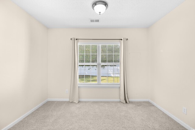 2513 Hunters Trl, Myrtle Beach, SC 29588 - empty room with plenty of natural light, carpet flooring, and baseboards