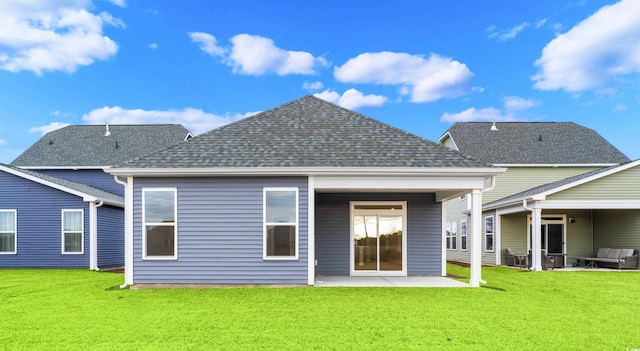 614 Castle Ct, Myrtle Beach, SC 29579 - photo 2