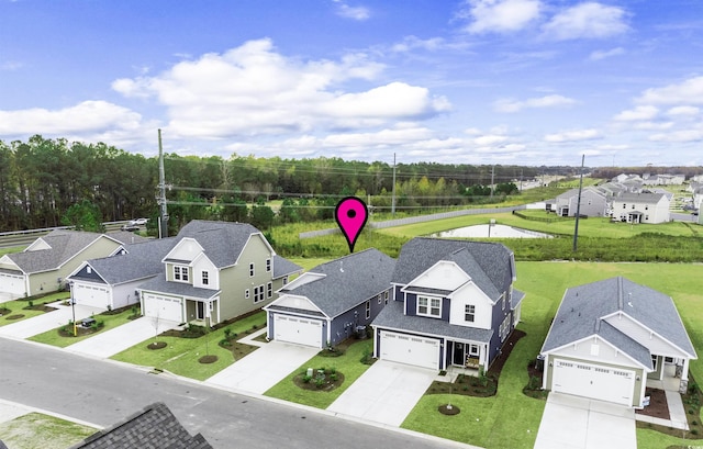 614 Castle Ct, Myrtle Beach, SC 29579 - photo 5