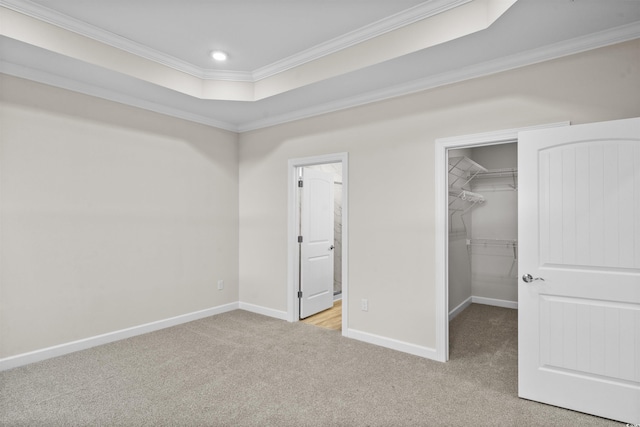 614 Castle Ct, Myrtle Beach, SC 29579 - photo 25