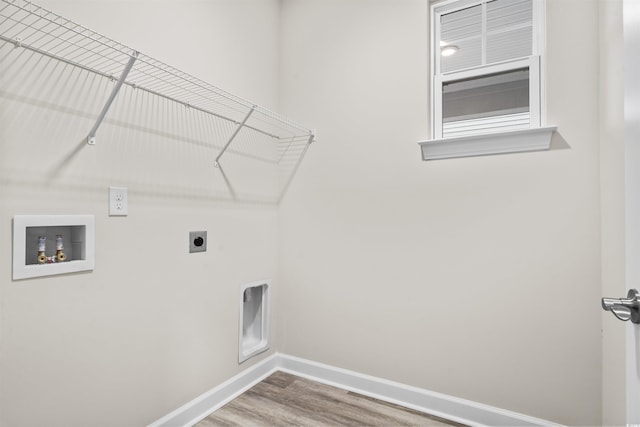 614 Castle Ct, Myrtle Beach, SC 29579 - photo 23
