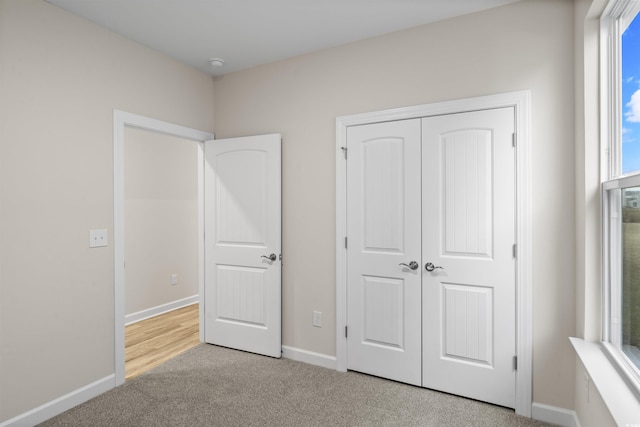 614 Castle Ct, Myrtle Beach, SC 29579 - photo 22