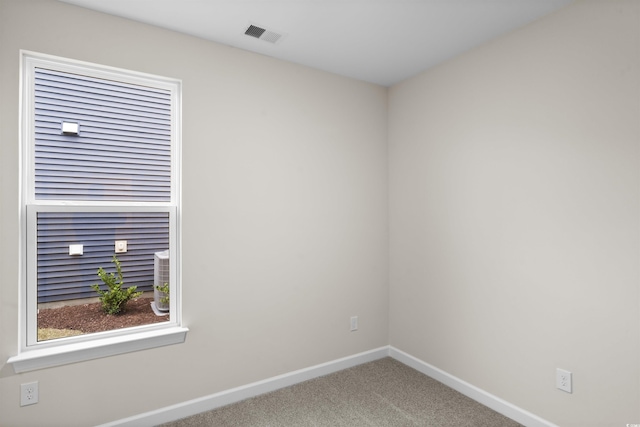 614 Castle Ct, Myrtle Beach, SC 29579 - photo 21