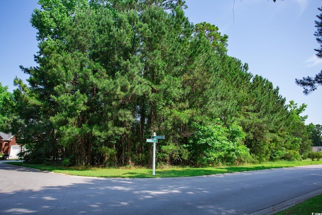 Listing photo 2 for 131 Waterhall Dr, Murrells Inlet SC 29576