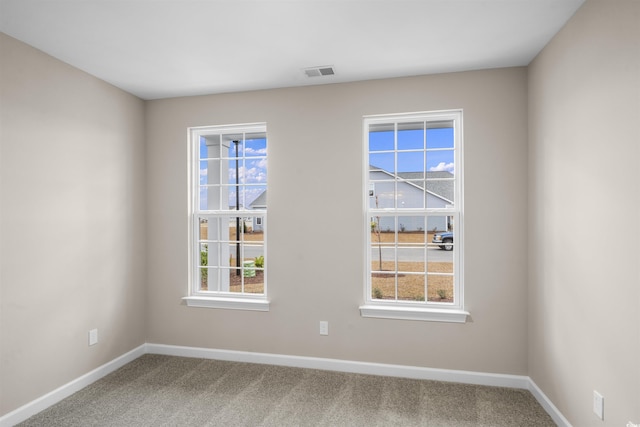 297 Broughton Dr, Myrtle Beach, SC 29579 - photo 3