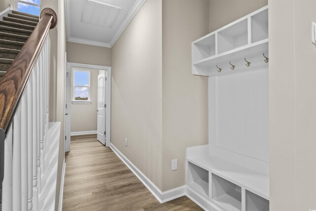 297 Broughton Dr, Myrtle Beach, SC 29579 - photo 6