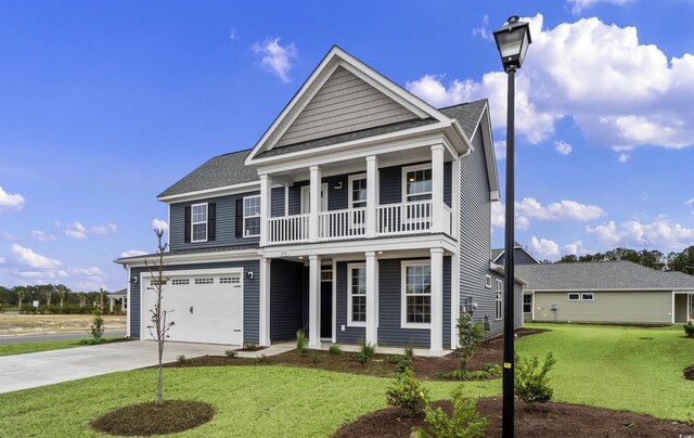 297 Broughton Dr, Myrtle Beach, SC 29579 - photo 25