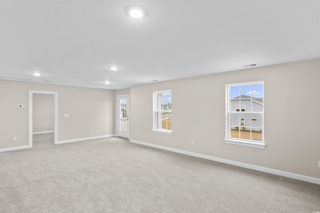 297 Broughton Dr, Myrtle Beach, SC 29579 - photo 19