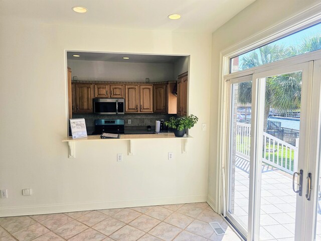 144 Waterway Crossing Ct, Little River, SC 29566 - photo 7