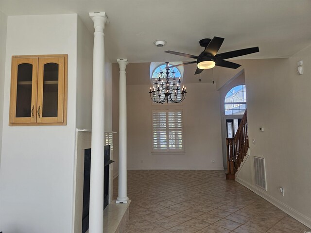 144 Waterway Crossing Ct, Little River, SC 29566 - photo 6