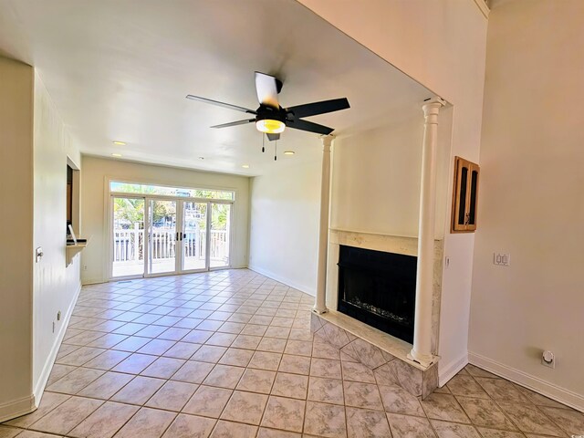 144 Waterway Crossing Ct, Little River, SC 29566 - photo 5
