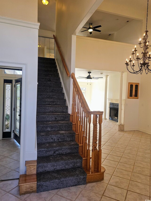 144 Waterway Crossing Ct, Little River, SC 29566 - photo 4