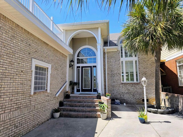 144 Waterway Crossing Ct, Little River, SC 29566 - photo 2