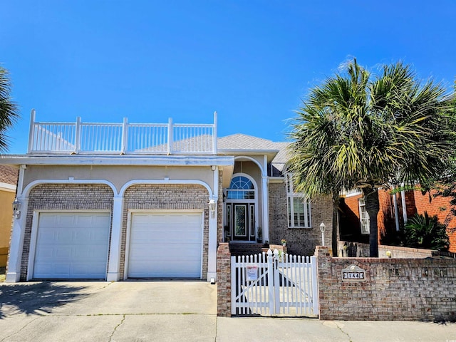 144 Waterway Crossing Ct, Little River, SC 29566 - photo 1