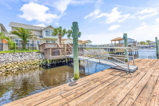 144 Waterway Crossing Ct, Little River, SC 29566 - photo 35