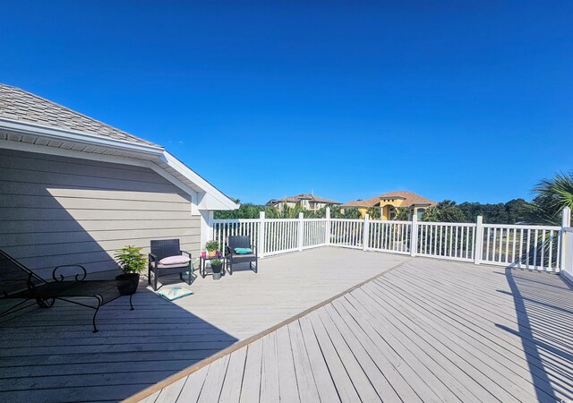 144 Waterway Crossing Ct, Little River, SC 29566 - photo 26