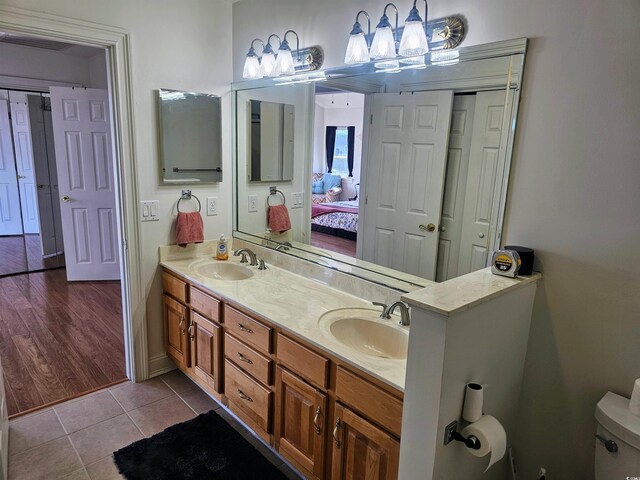 144 Waterway Crossing Ct, Little River, SC 29566 - photo 24