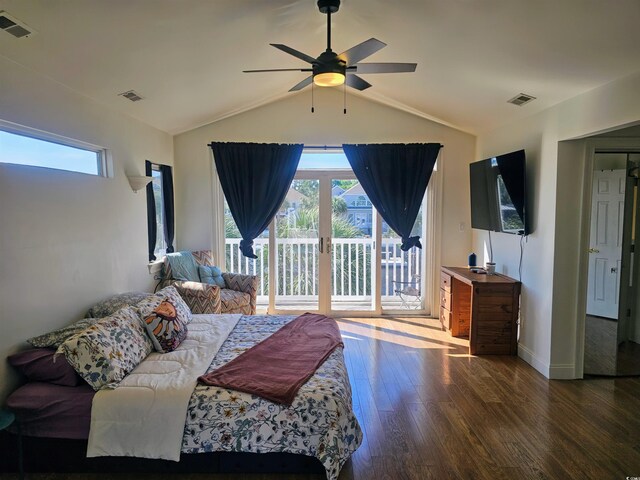 144 Waterway Crossing Ct, Little River, SC 29566 - photo 22