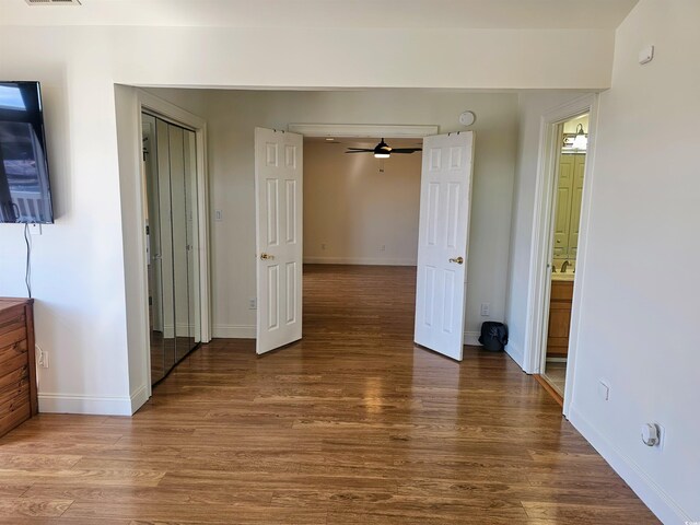 144 Waterway Crossing Ct, Little River, SC 29566 - photo 21